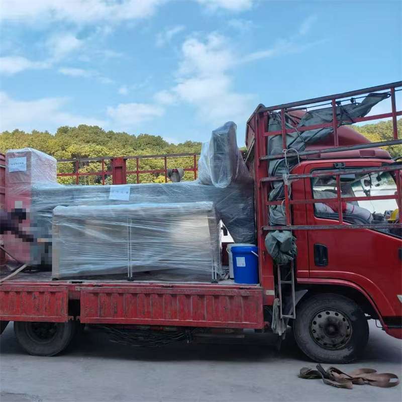 河西区邕宁区物流：多元服务与高效运输线路探秘
