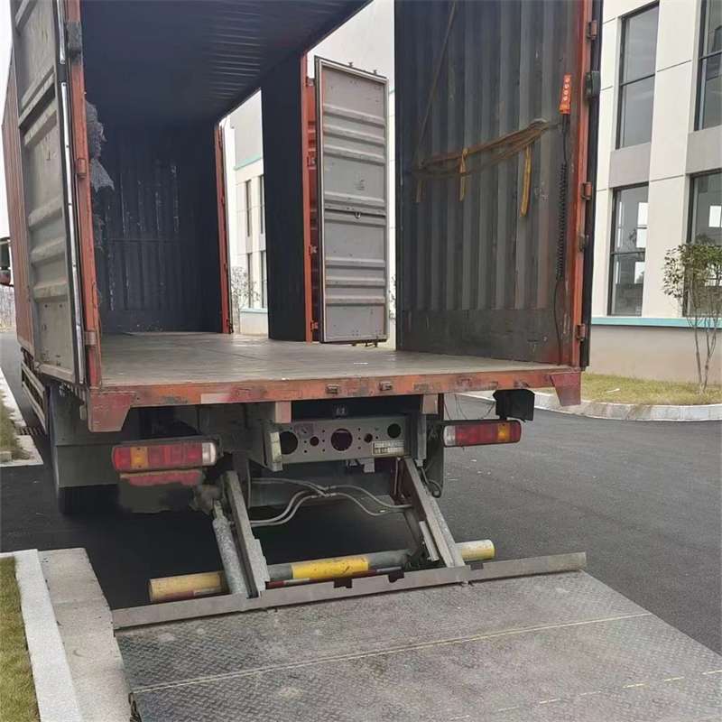 河西区物流专线