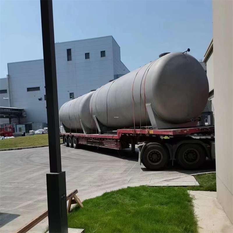河西区拜城县：物流专线的高效货运之旅
