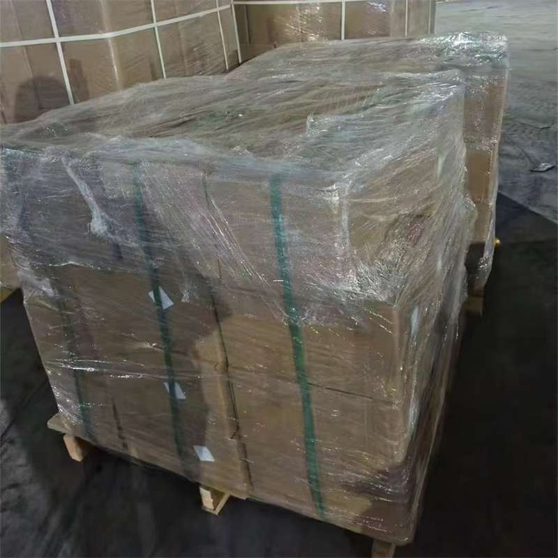 河西区荣成市物流：多元运输服务探寻