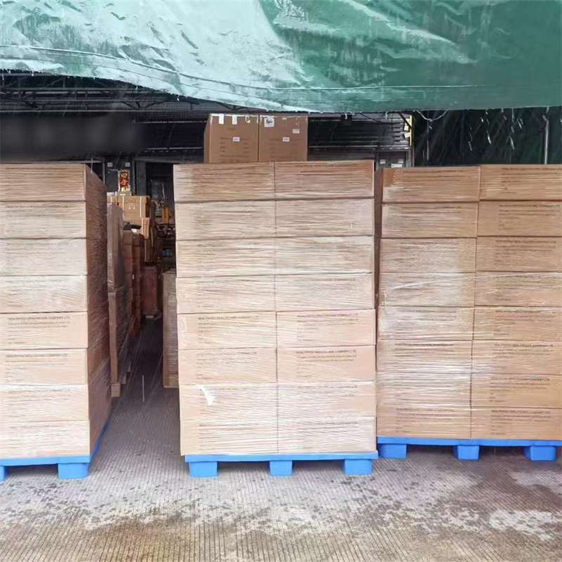 河西区寻乌县物流：多元运输服务探索与线路解析
