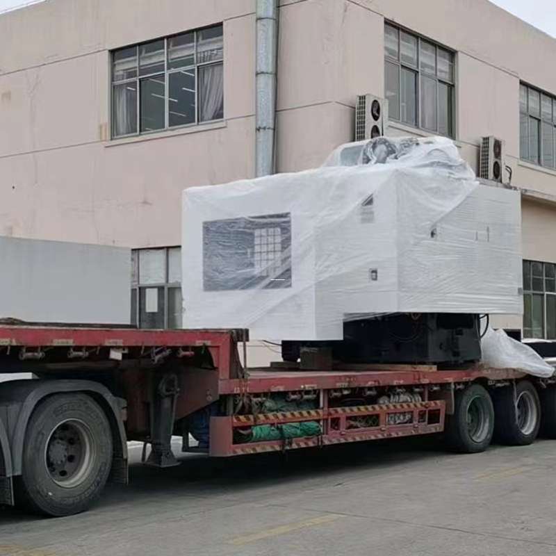 河西区分宜县物流：多元服务与高效运输线路探秘