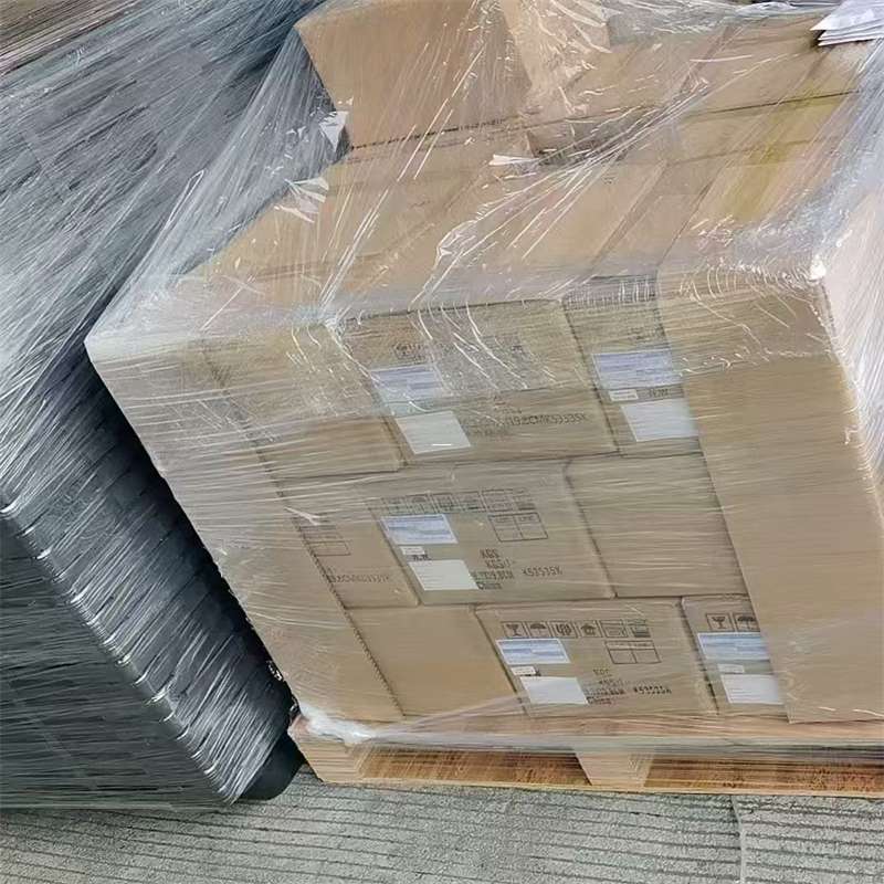 河西区南昌市物流运输：多元服务与线路探秘