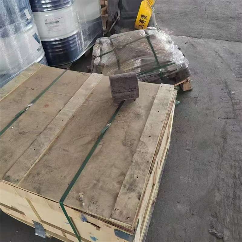 河西区寿宁县：多元物流服务与运输线路探秘