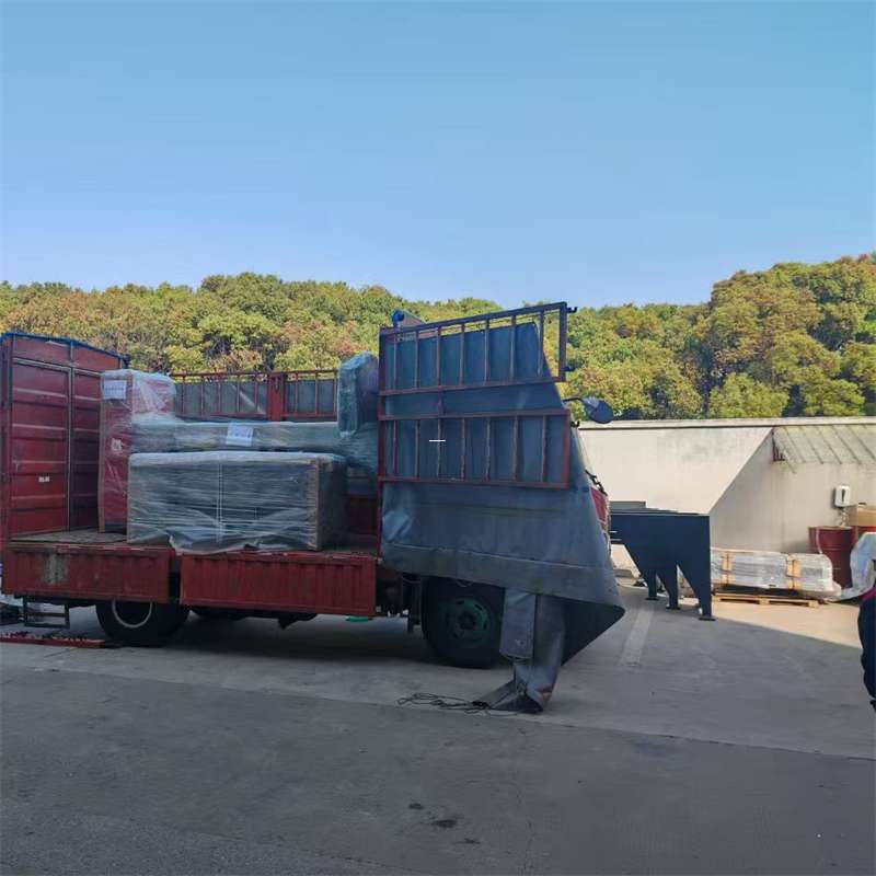 河西区探寻路桥区多元物流运输的奥秘