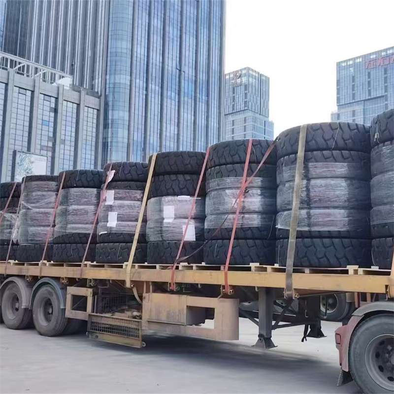 河西区南通物流：多元服务与运输线路探秘