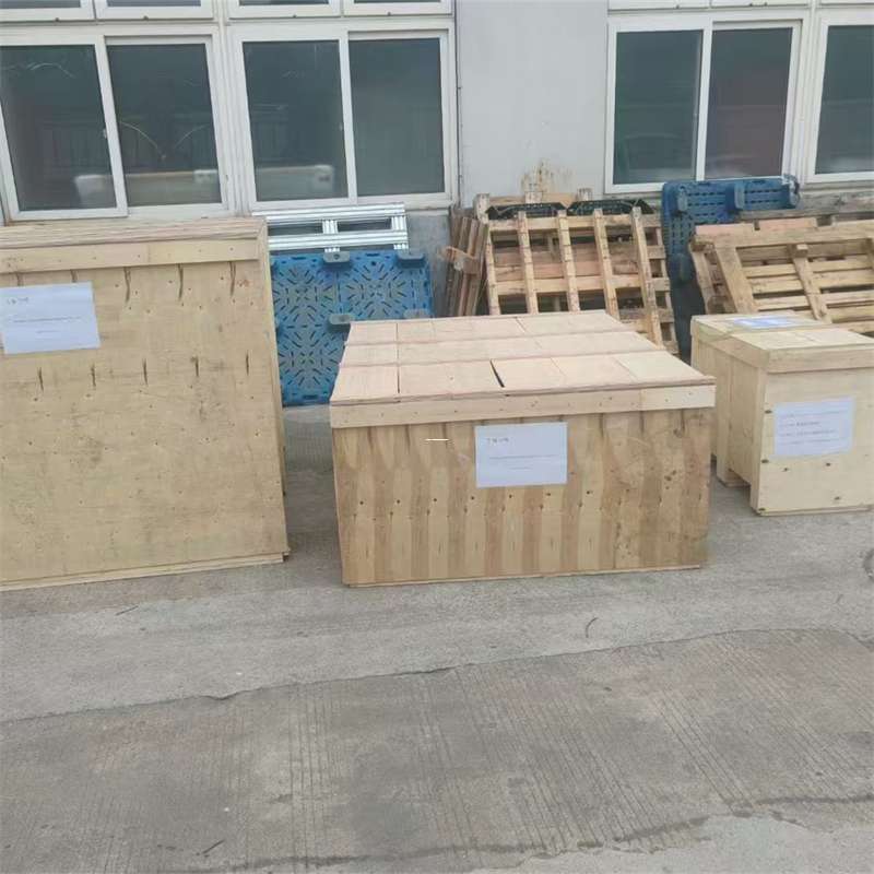 河西区孝义市物流：多元运输服务与高效线路探秘