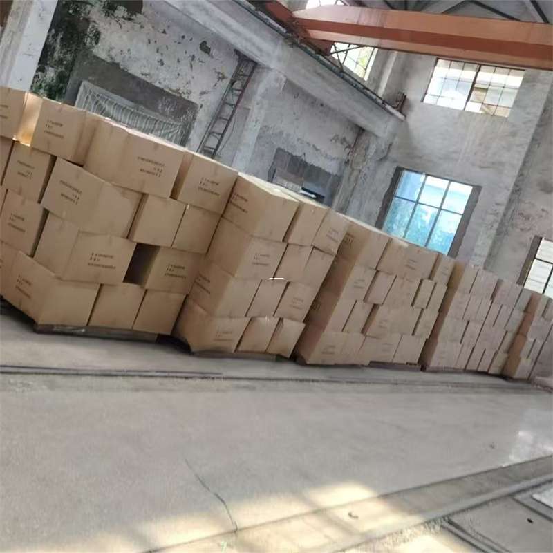 河西区南皮县物流：多元服务与高效运输线路探秘