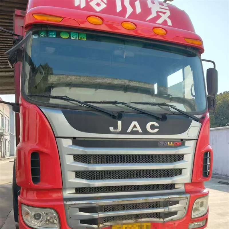 河西区隆化县物流：多元运输服务与线路探秘
