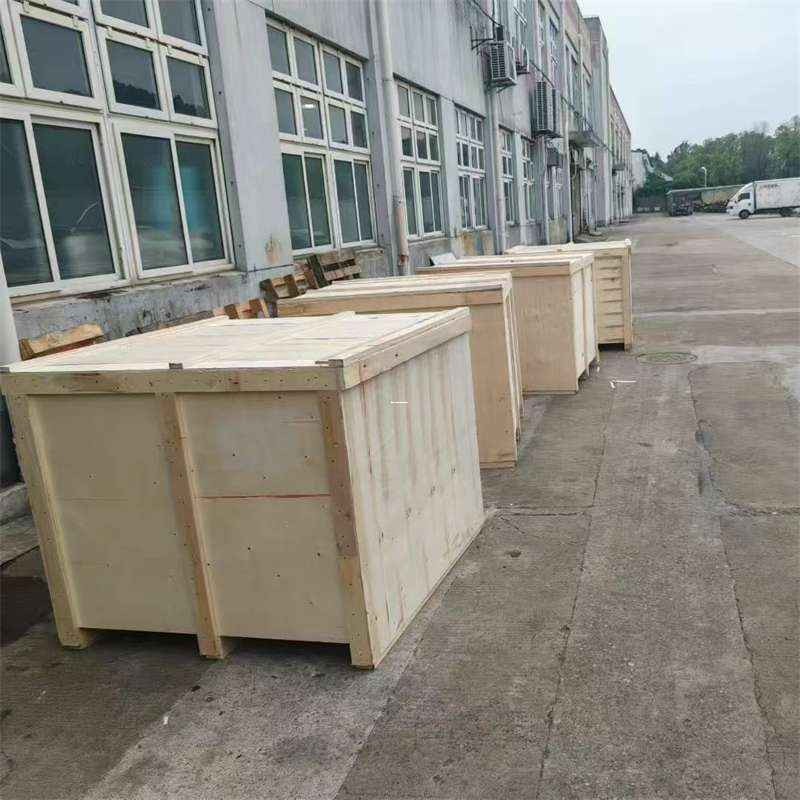 河西区赵县物流：多元专线与高效运输探秘
