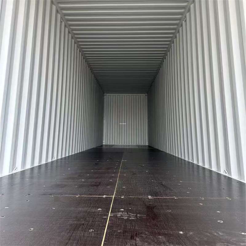 河西区浪卡子县物流专线：大件货运与快运的精彩之旅