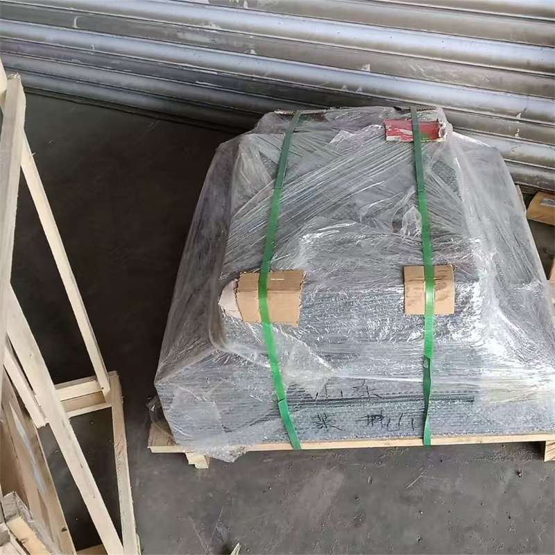 河西区岗巴县进仓物流：专线直达的多元货运探索