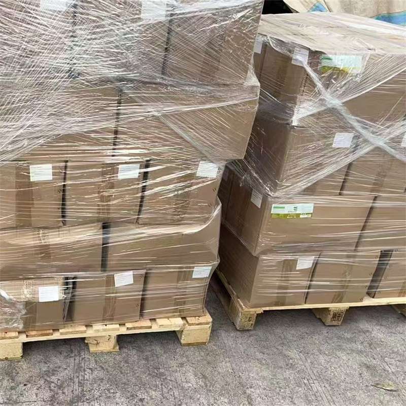 河西区霍城县进仓物流：多元专线直达运输探秘