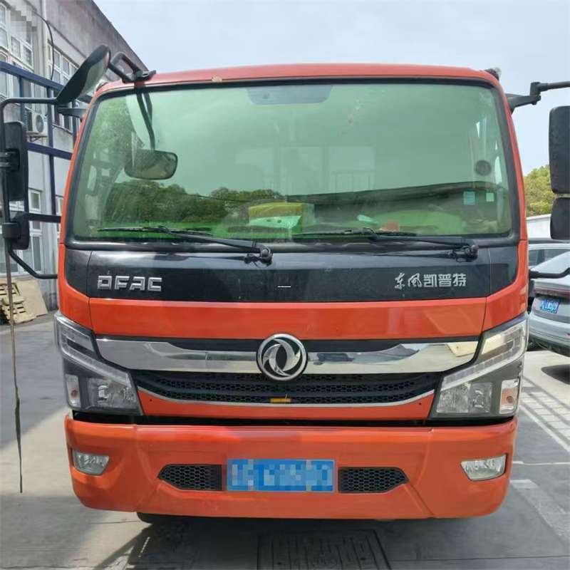 河西区古浪县：全方位物流专线运输服务领航者