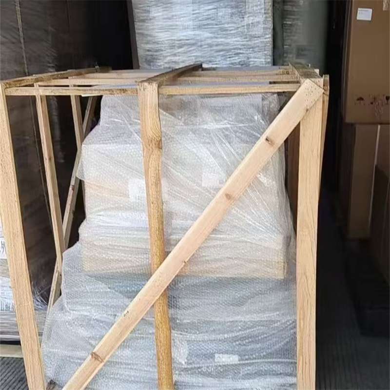 河西区金塔县：物流专线的高效货运之旅