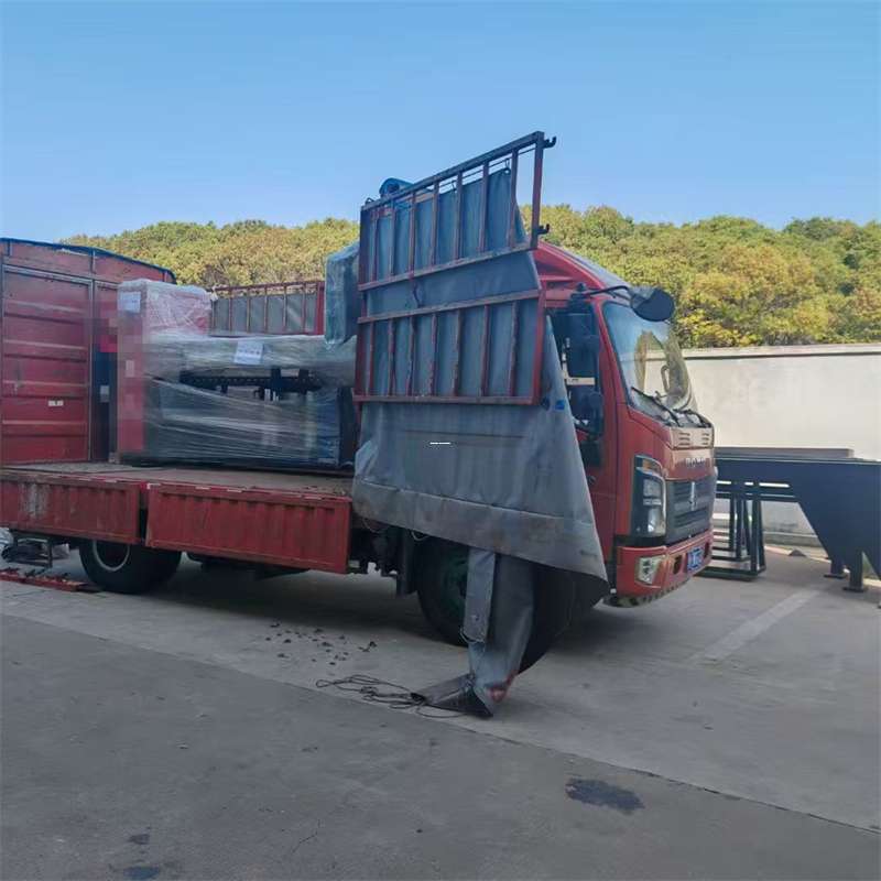 河西区秦州区物流运输：多样服务与线路探秘