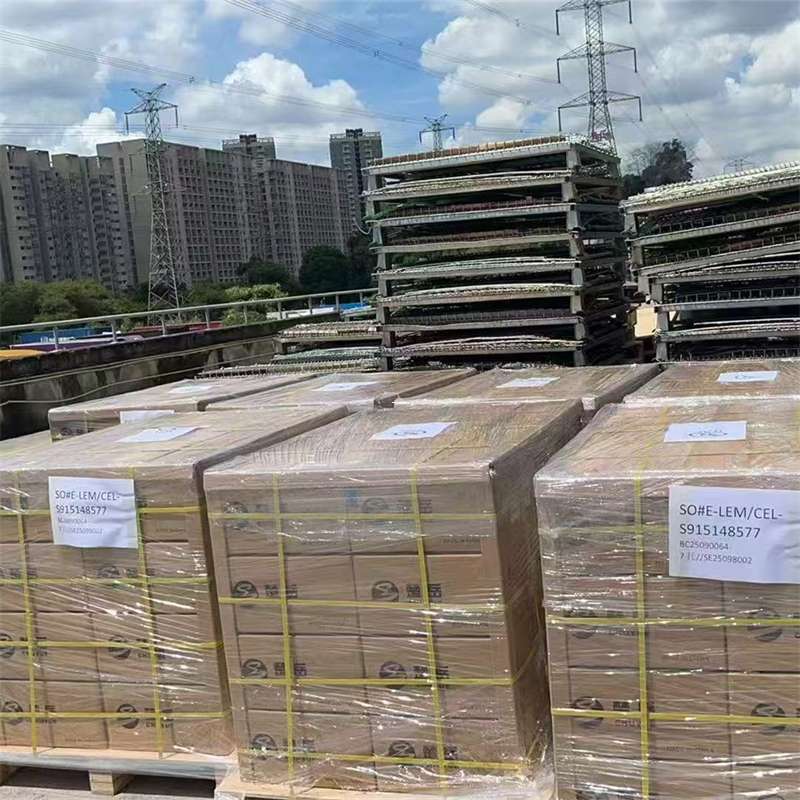 河西区西山区物流专线的多元运输世界
