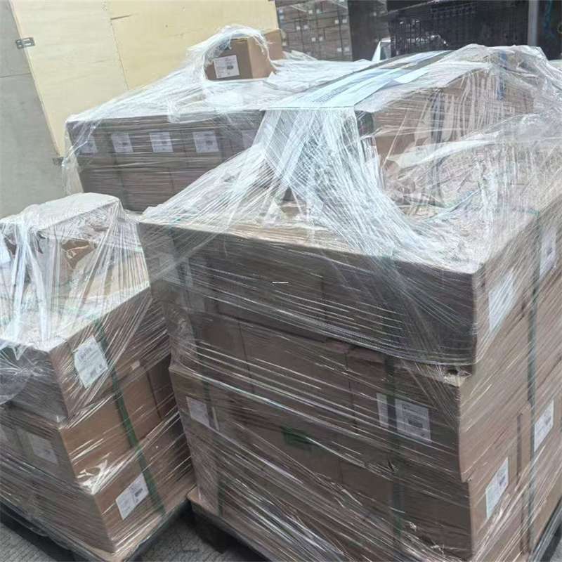 河西区龙里县物流专线：大件快运与进仓出口的高效之道