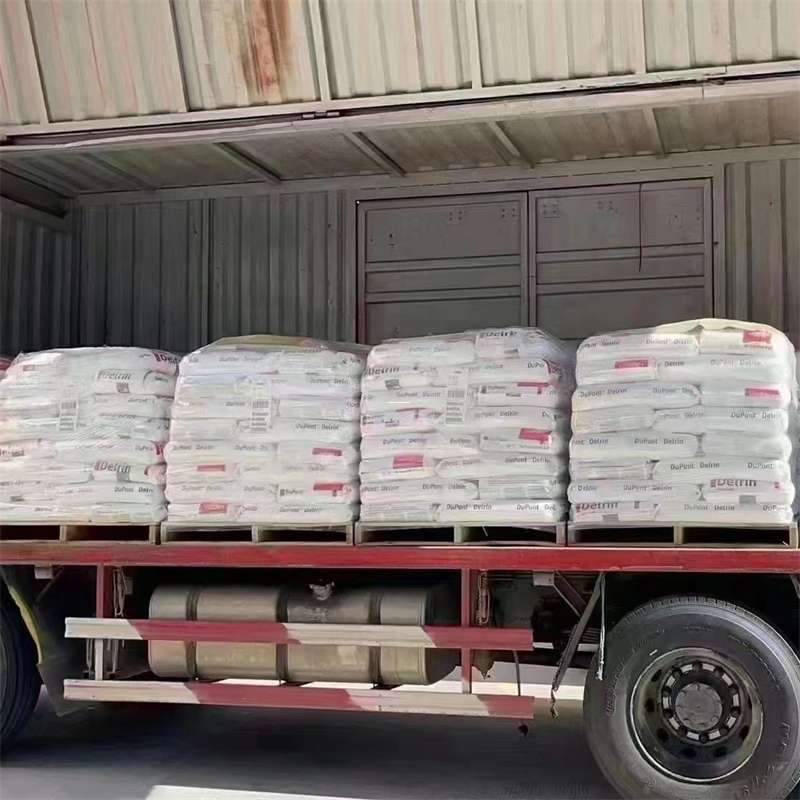河西区息烽县物流专线：大件运输与进仓出口的高效之道