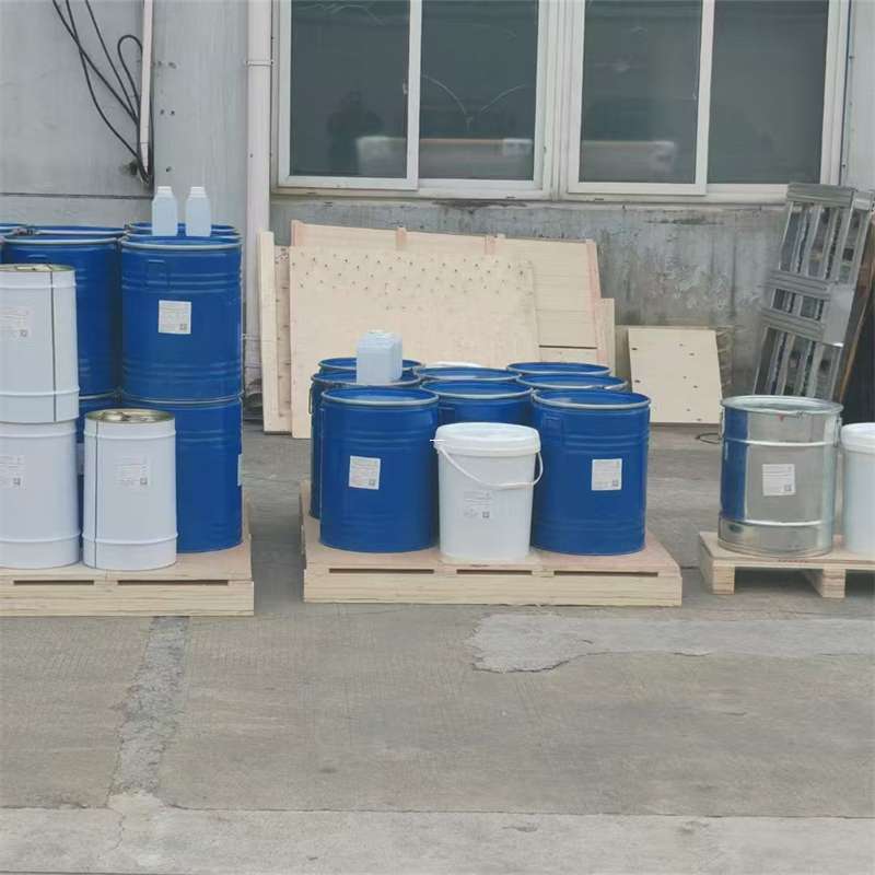 河西区理县物流专线的多元运输魅力