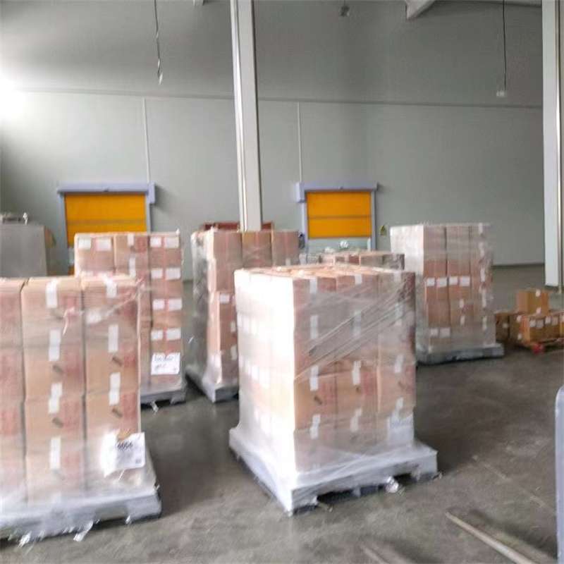 河西区马尔康市物流专线：快运大件与进仓出口的高效之道