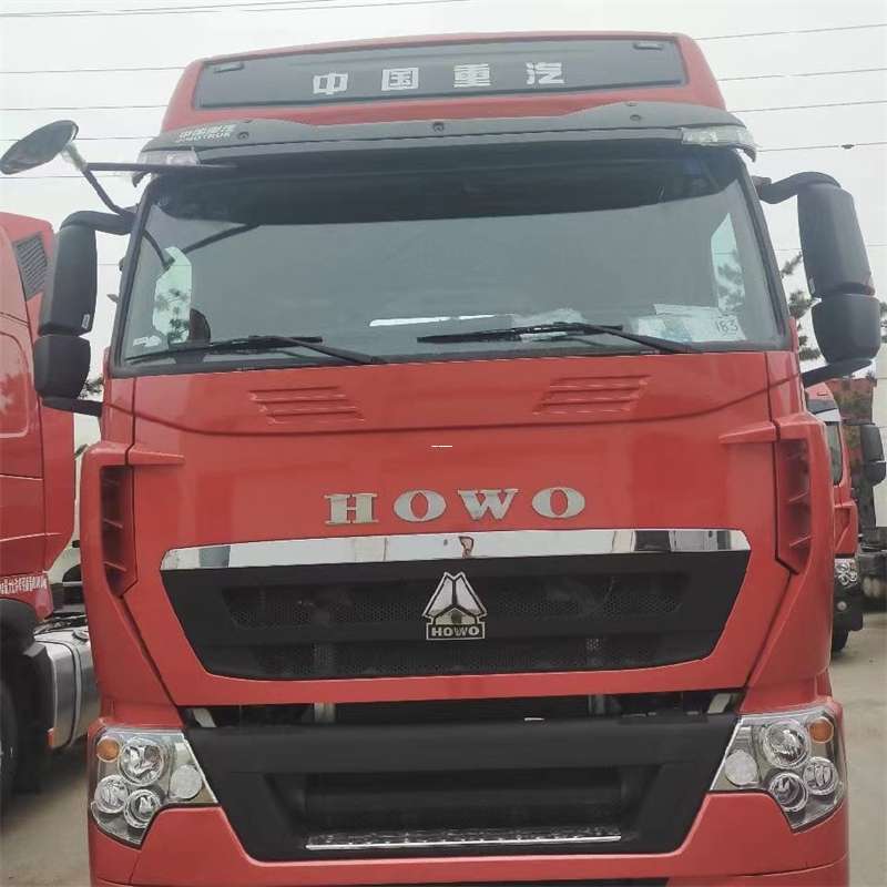 河西区绥德县物流：多元服务与高效运输探秘