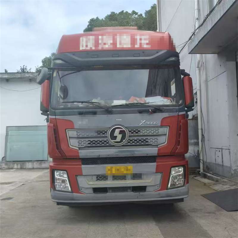 河西区三原县物流：多元运输服务与线路探索