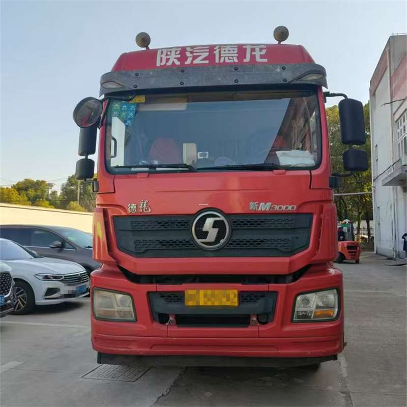 河西区宝鸡市物流：多元运输服务与线路探秘