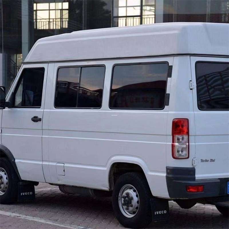河西区宜君县物流：多元专线与高效运输服务探秘