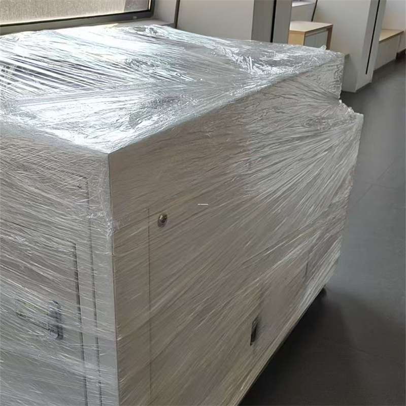 河西区丹寨县物流：多元服务与高效运输线路探秘