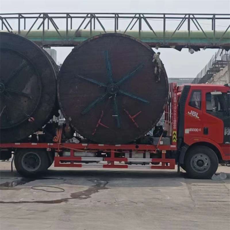 河西区云岩区物流：多元服务与运输线路探秘
