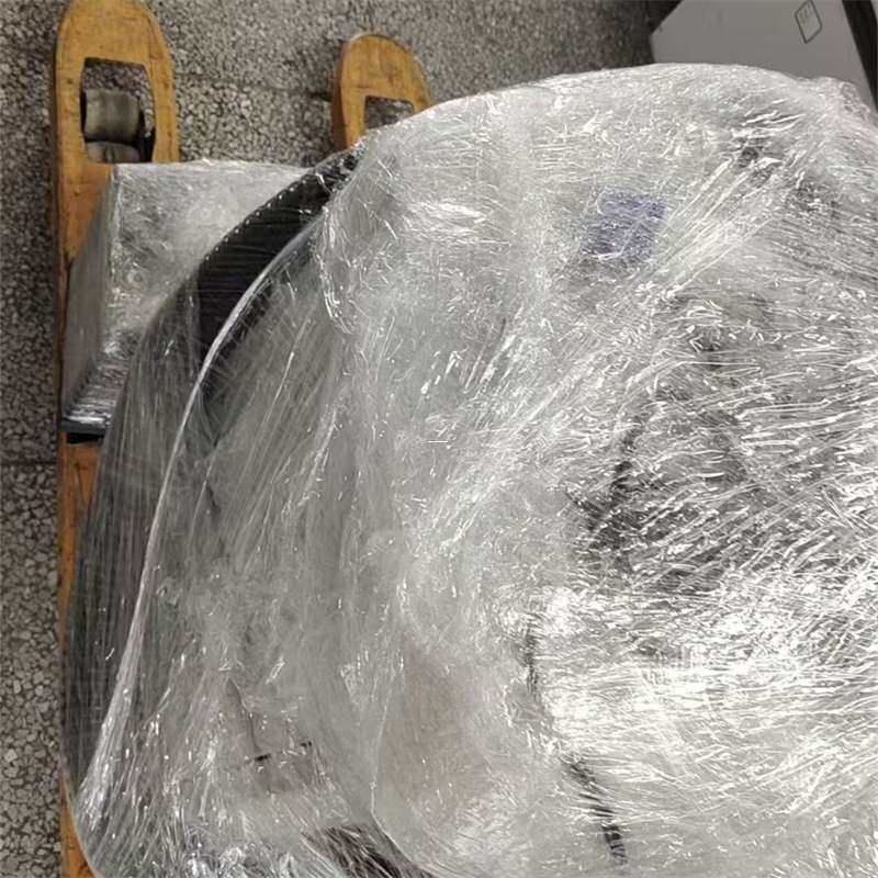 河西区新政镇物流：多元运输服务与线路探秘